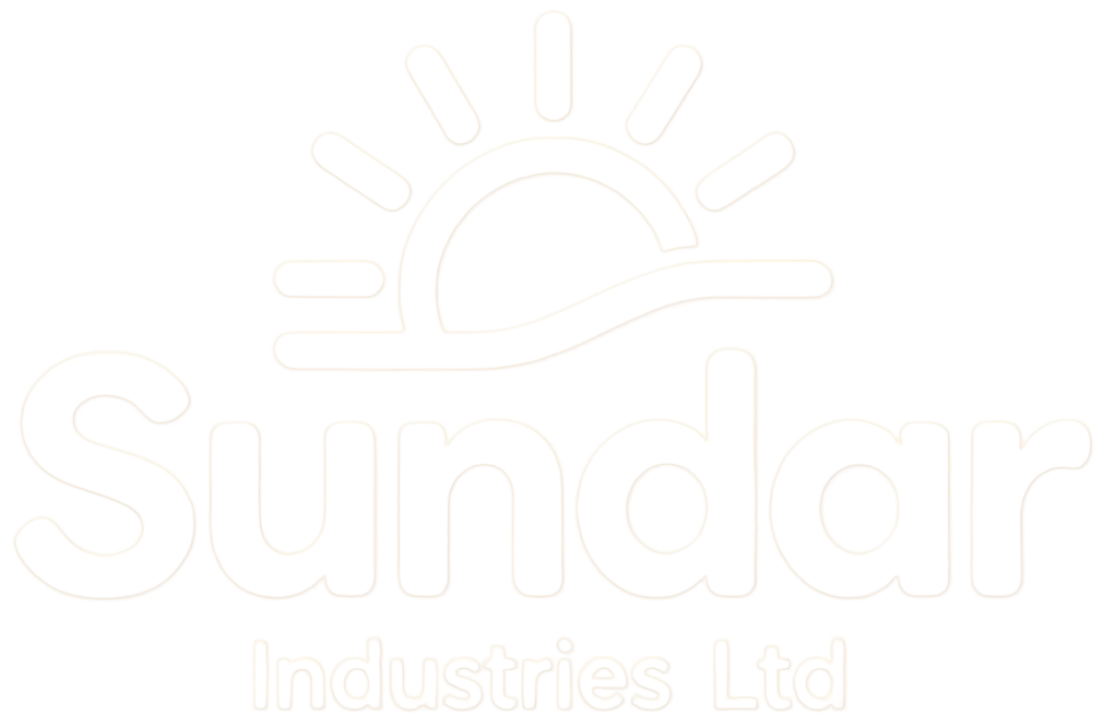 Sundar Industries Co., LTD